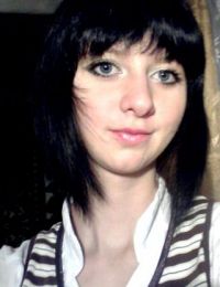 Alexandrag76 femeie singura din Cluj - 25 ani
