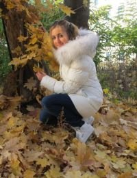 Eliza_29 24 ani Escorta din Cluj
