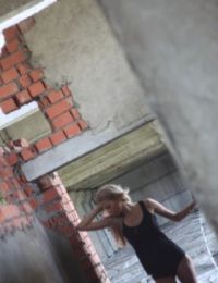 Noretta 34 ani Escorta din Arad