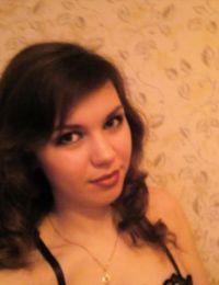 Delia_d 33 ani Escorta din Cluj