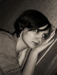 Loreleirin 25 ani Escorta din Cluj