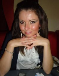 Lucylle 23 ani Escorta din Alba