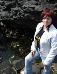 Magdaonline4youyahoocom 30 ani Escorta din Constanta