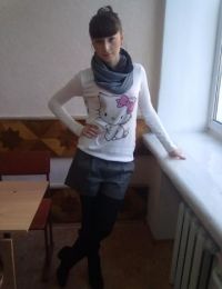 Danielaexciuca 27 ani Escorta din Constanta
