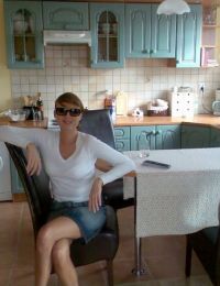 Angelyc 24 ani Escorta din Constanta