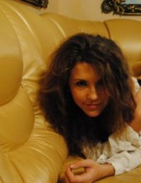 Dianablue 22 ani Escorta din Constanta