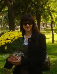 Scumpy_tynna 24 ani Escorta din Constanta