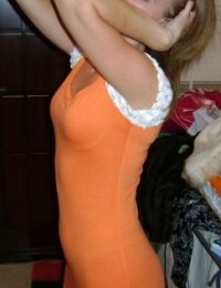 Greatheart 32 ani Escorta din Constanta