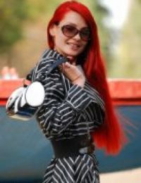 Eleni2 33 ani Escorta din Arad