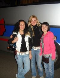 Hekate 32 ani Escorta din Constanta
