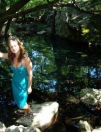 Mireira 29 ani Escorta din Arad