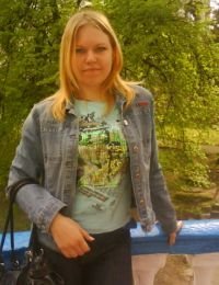 Clever_alegra 24 ani Escorta din Constanta