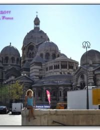 Soul_in_time 29 ani Escorta din Constanta