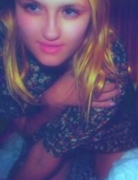 Black_magy 26 ani Escorta din Constanta