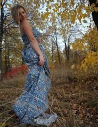 Stephanie 28 ani Escorta din Covasna