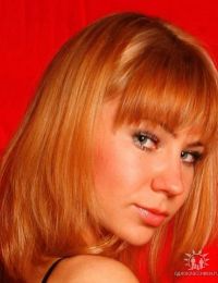 Romangeta 30 ani Escorta din Covasna