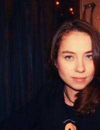 Kate_love 19 ani Escorta din Covasna