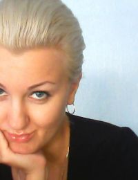 Pink_44 intalniri in Covasna - 31 ani