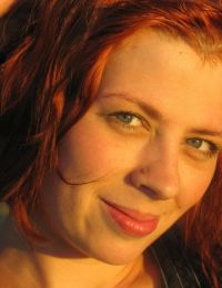Blondi 33 ani Escorta din Covasna