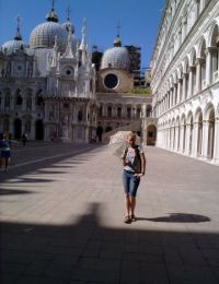 Matthew_ny 33 ani Escorta din Arad