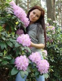 Nico_bruneta86 32 ani Escorta din Covasna