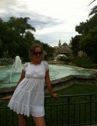 Jeje intalniri in Covasna - 30 ani