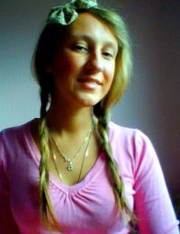 Angel_mabele 32 ani Escorta din Covasna