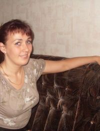 Arabelabettyk 32 ani Escorta din Covasna