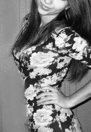 Danutza_danutza24 intalniri in Covasna - 32 ani