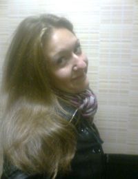 Patriciaescort 29 ani Escorta din Covasna