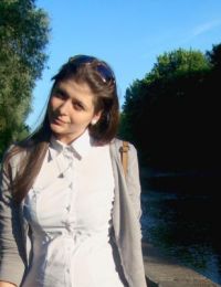 Federik 34 ani Escorta din Covasna