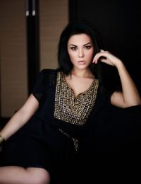 Szalmakaty intalniri in Covasna - 26 ani