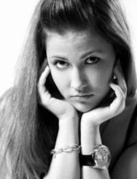 Danucu 33 ani Escorta din Covasna