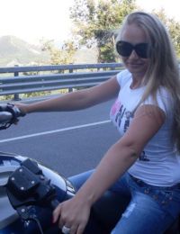Sherezada 30 ani Escorta din Covasna