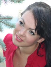 Gingobiloba51 31 ani Escorta din Covasna