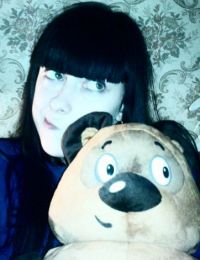 Kcrystal_m intalniri in Covasna - 28 ani