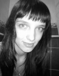Ana_luiza18 29 ani Escorta din Arad