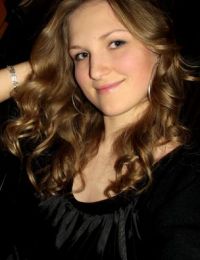 Isteata intalniri in Covasna - 20 ani