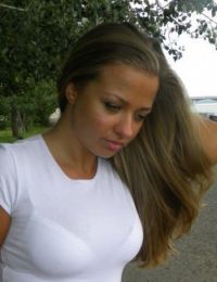 Andra_bunaciune 28 ani Escorta din Dambovita