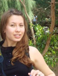 Dorina1 27 ani Escorta din Dambovita
