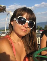 Transe_tanja 19 ani Escorta din Dambovita