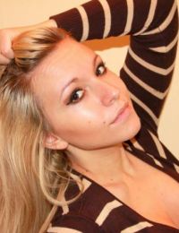 Jackbasss 25 ani Escorta din Dambovita