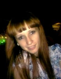 Brunetika_ta 31 ani Escorta din Dambovita