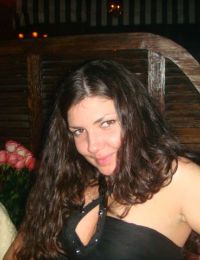 Dianna 34 ani Escorta din Arad