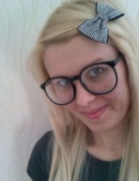 Simona63 22 ani Escorta din Dambovita