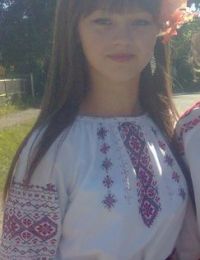 Tantika 22 ani Escorta din Dambovita