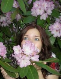 Anduta_mary 21 ani Escorta din Dambovita