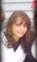 Dia_sunney 32 ani Escorta din Dambovita