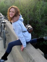 Misanicol 19 ani Escorta din Dambovita