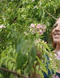 Raluka29 19 ani Escorta din Arad